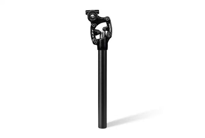 NEW SR Suntour Suspension Seatpost - NCX