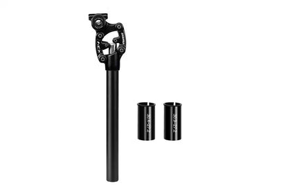 NEW SR Suntour Suspension Seatpost - NCX