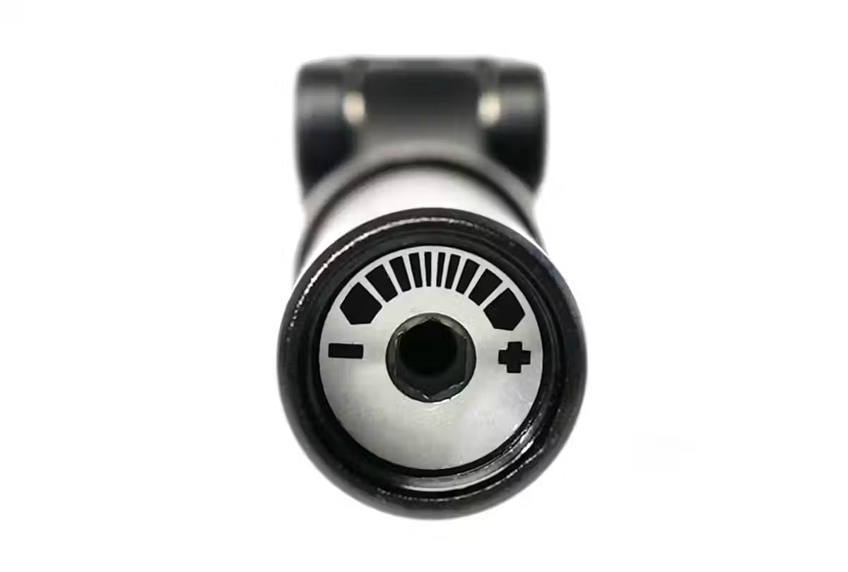 NEW SR Suntour Suspension Seatpost - NCX