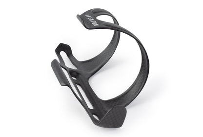 NEW Aventon Carbon Water Bottle Cage