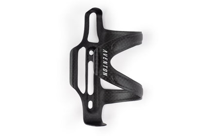 NEW Aventon Carbon Water Bottle Cage