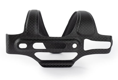 NEW Aventon Carbon Water Bottle Cage