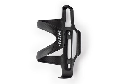 NEW Aventon Carbon Water Bottle Cage