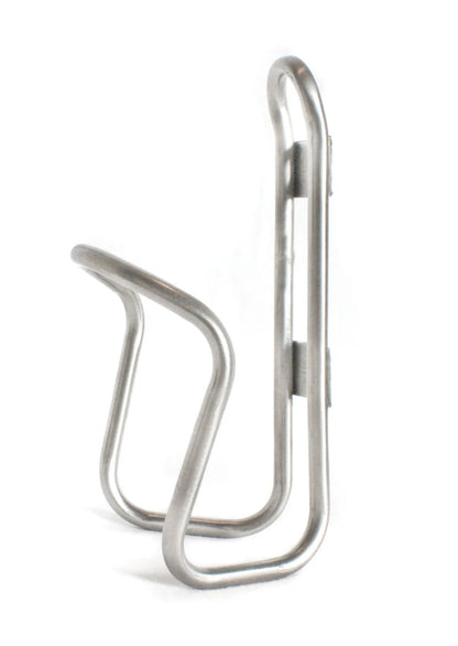 NEW King Cage Titanium Bottle Lowering Cage