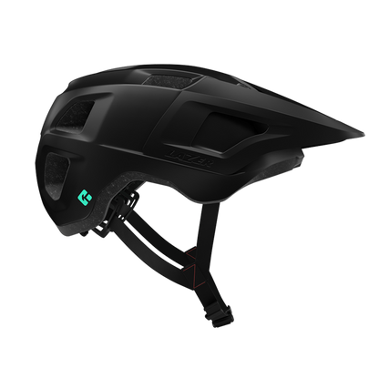 NEW Lazer Finch Kineticore Youth Helmet