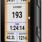 NEW Garmin Edge 540 Bike Computer - GPS, Wireless, Black