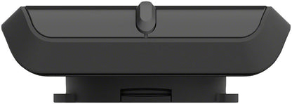 NEW MAHLE Smartbike Systems Pulsar One Ebike Display Unit