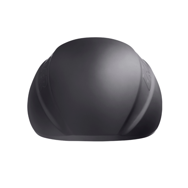 NEW Lazer Aeroshell - Sphere