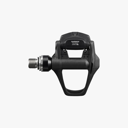 NEW Shimano Dura-Ace PD-R9300 SPD-SLR Road Clipless Pedals + CL-SL110 Cleats