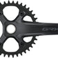 172.5mm