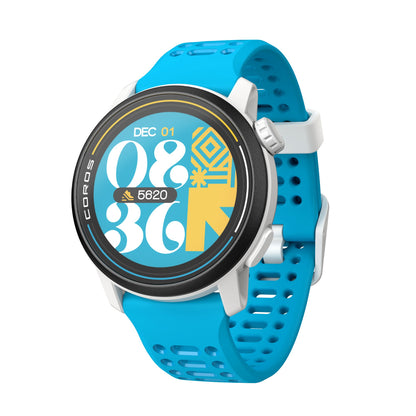 NEW COROS PACE 3 GPS Sport Watch