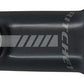 NEW Ritchey Comp 4-Axis Stem - 120 mm, 31.8 Clamp, +30, 1 1/8", Alloy, Black