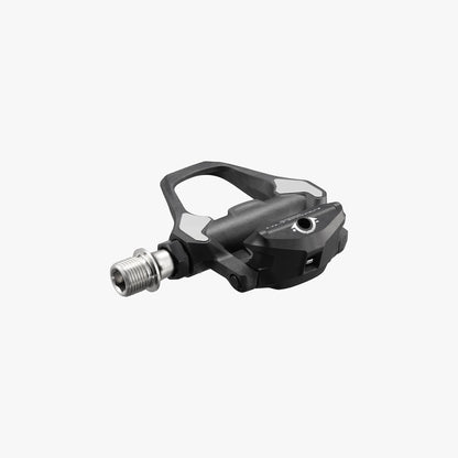 NEW Shimano Ultegra PD-R8200 SPD-SLR Road Clipless Pedals + CL-SL110 Cleats