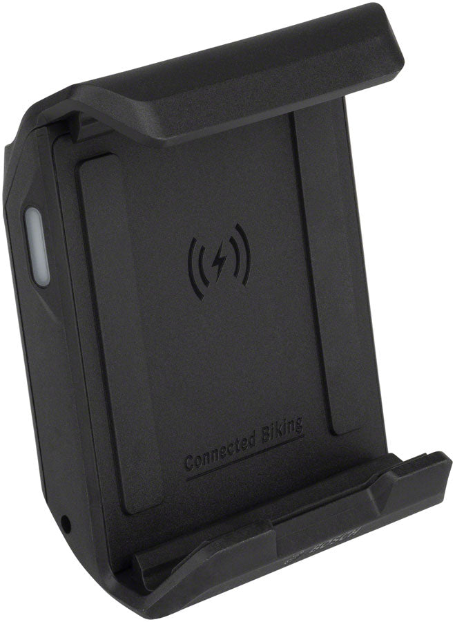 Bosch Smartphonegrip (BSP3200) - The smart system - Around the Cycle