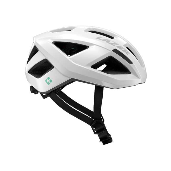 NEW Lazer Tonic Kineticore Road Helmet
