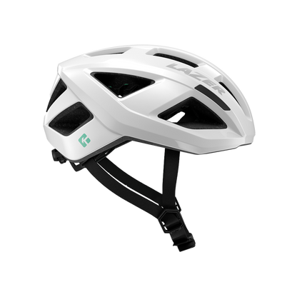 NEW Lazer Tonic Kineticore Road Helmet