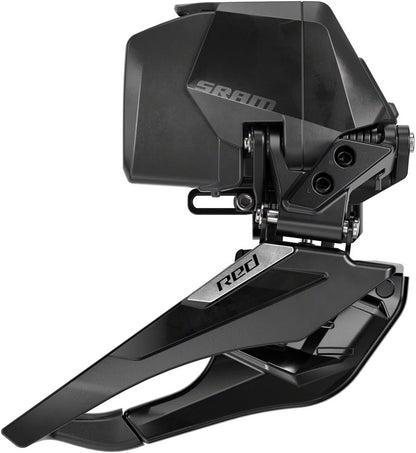 NEW SRAM Red eTap AXS Road Groupset - 2x12-Speed, HRD Shift/Brake Levers, FM Calipers, CL Rotors, Chain, F/R Derailleurs, Hammerhead Karoo, E1 - Around the Cycle