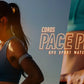 NEW COROS PACE Pro GPS Sport Watch