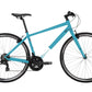 NEW Batch Bicycles Fitness Hybrid Bike
