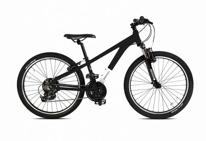 NEW Batch Bicycles 24" Mountain Youth Bike