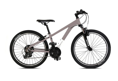 NEW Batch Bicycles 24" Mountain Youth Bike