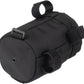 NEW Surly Dugout Feedbag - Black