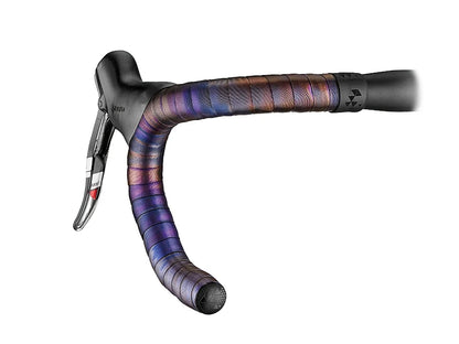 NEW Ciclovation Halo Touch Bar Tape