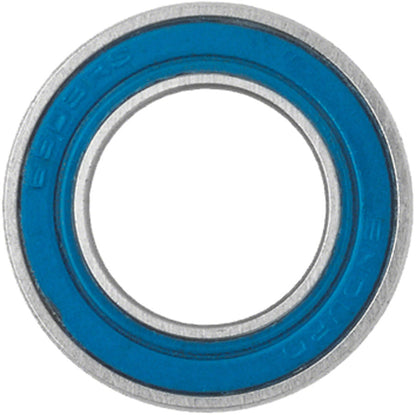 NEW Enduro 6903 Sealed Cartridge Bearing