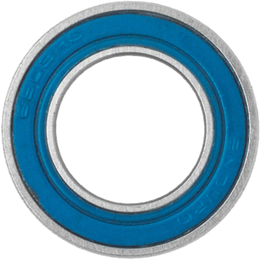 NEW Enduro 6903 Sealed Cartridge Bearing Around the Cycle