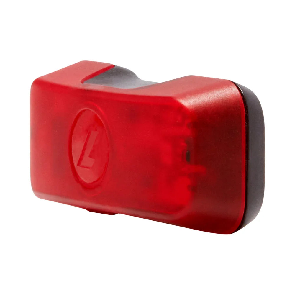 NEW Lazer Universal LED Helmet Light