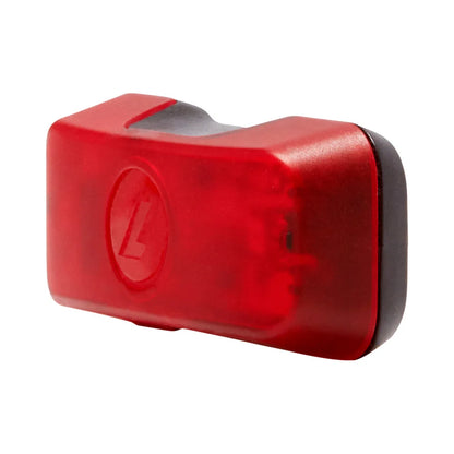 NEW Lazer Universal LED Helmet Light