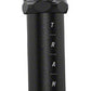 NEW FOX Transfer Performance Series Elite Dropper Seatpost - 31.6, 125 mm, Internal Routing, Anodized Upper