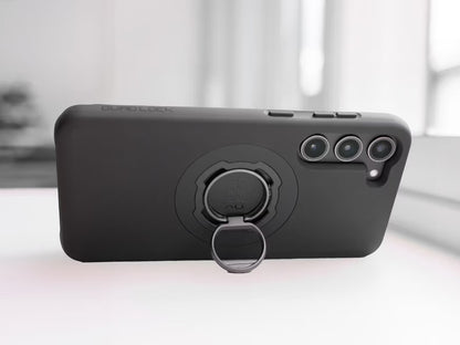 NEW Quad Lock Accessory - Phone Ring/Stand