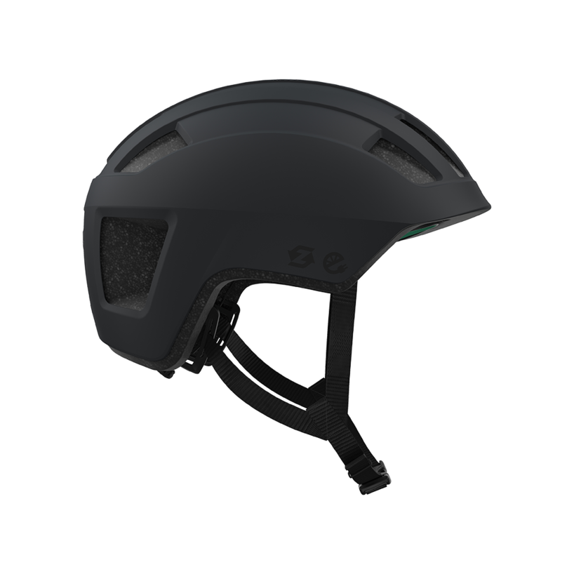 NEW Lazer Verde Kineticore Urban Helmet - Recycled