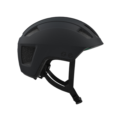 NEW Lazer Verde Kineticore Urban Helmet - Recycled