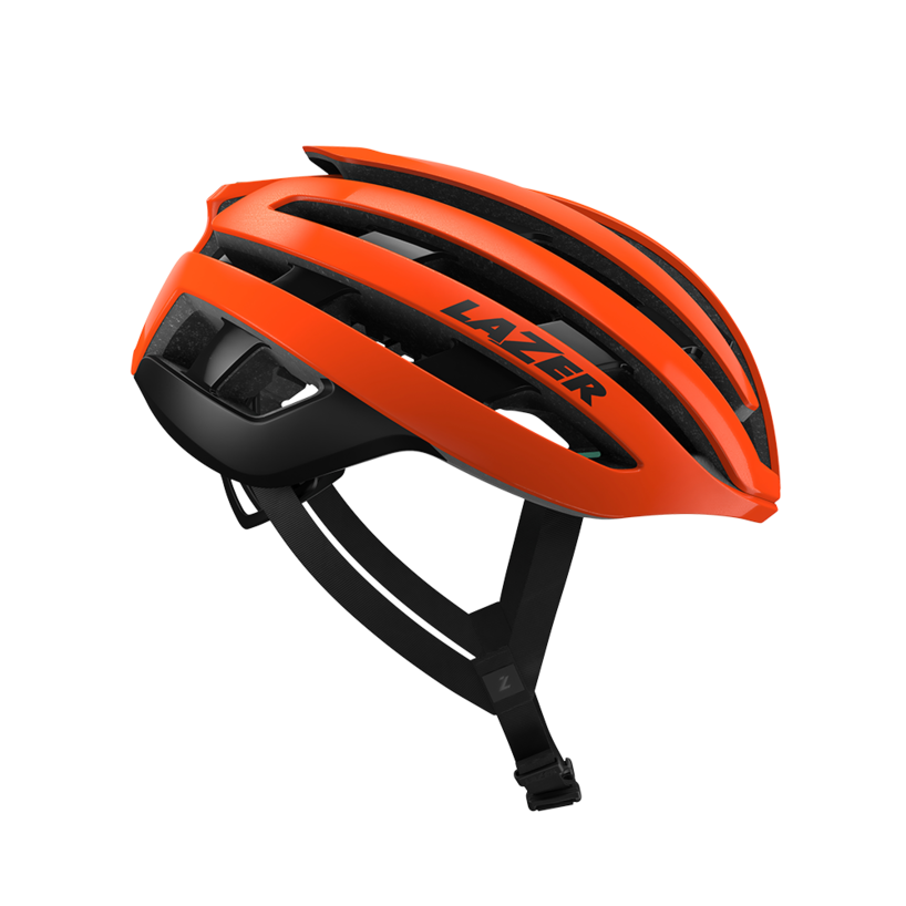 NEW Lazer Z1 Kineticore Road Helmet