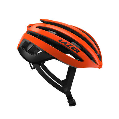 NEW Lazer Z1 Kineticore Road Helmet