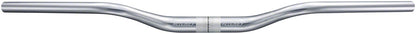 NEW Ritchey Classic Kyote Handlebar - Aluminum, 800mm, 30mm Rise, 31.8, 27d Sweep, Silver - Around the Cycle