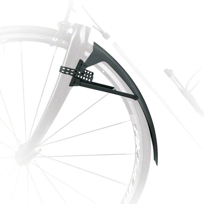 NEW SKS S-Board Front Fender