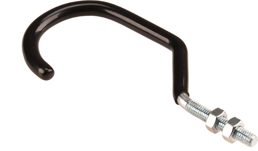 NEW Park Tool 470 Oversize Machine Storage Hook - Around the Cycle