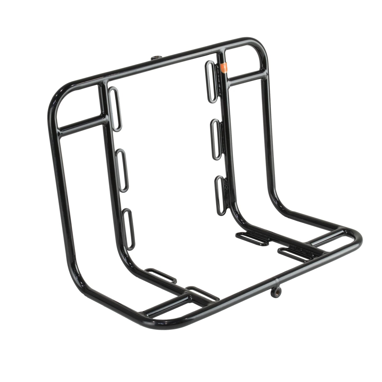 NEW Velo Orange Utility Rack
