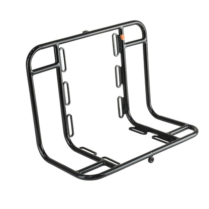NEW Velo Orange Utility Rack