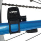 NEW Wahoo Fitness Blue SC Speed and Cadence Sensor