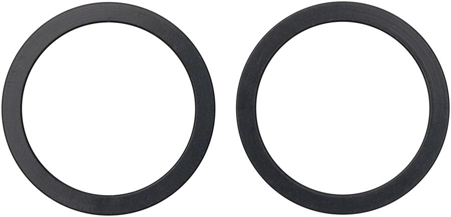Salsa Rear Axle Pivot Spacer Kit