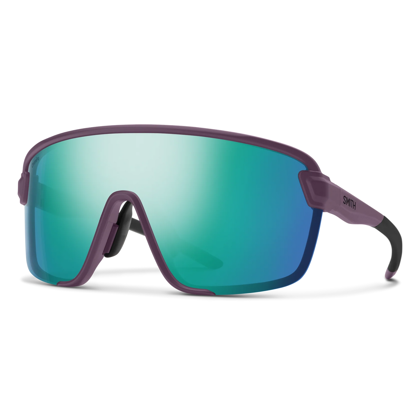NEW Smith Optics Bobcat Sunglasses