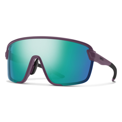 NEW Smith Optics Bobcat Sunglasses
