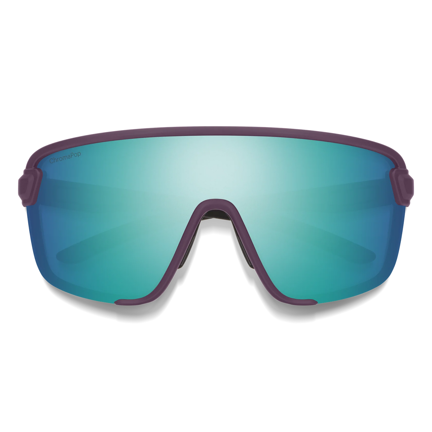 NEW Smith Optics Bobcat Sunglasses