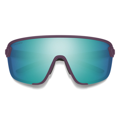 NEW Smith Optics Bobcat Sunglasses