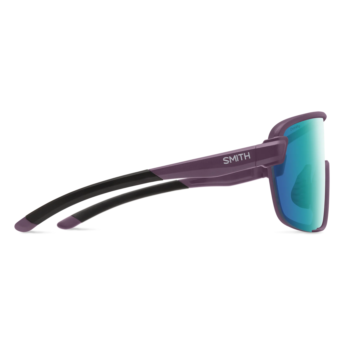 NEW Smith Optics Bobcat Sunglasses