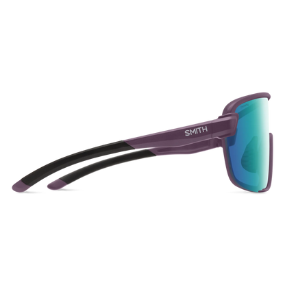 NEW Smith Optics Bobcat Sunglasses